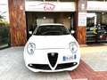 Alfa Romeo MiTo 1.4 M.Air, 105 CV,  Distinctive Premium pack. Weiß - thumbnail 7