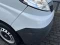 Opel Vivaro 2.0 CDTI L2H1 EcoFLEX*A/C*HAAK*3P*CRUISE*TEL* bijela - thumbnail 33