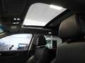 Kia Sorento 2.2 CRDI 200 ch ISG 4x4 7pl Ultimate A Gris - thumbnail 23