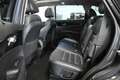 Kia Sorento 2.2 CRDI 200 ch ISG 4x4 7pl Ultimate A Gris - thumbnail 9