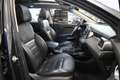 Kia Sorento 2.2 CRDI 200 ch ISG 4x4 7pl Ultimate A Gris - thumbnail 21
