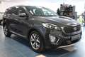 Kia Sorento 2.2 CRDI 200 ch ISG 4x4 7pl Ultimate A Gris - thumbnail 3