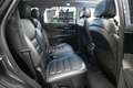 Kia Sorento 2.2 CRDI 200 ch ISG 4x4 7pl Ultimate A Gris - thumbnail 18