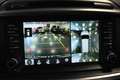 Kia Sorento 2.2 CRDI 200 ch ISG 4x4 7pl Ultimate A Gris - thumbnail 14