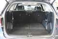 Kia Sorento 2.2 CRDI 200 ch ISG 4x4 7pl Ultimate A Gris - thumbnail 16