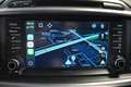 Kia Sorento 2.2 CRDI 200 ch ISG 4x4 7pl Ultimate A Gris - thumbnail 13