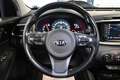 Kia Sorento 2.2 CRDI 200 ch ISG 4x4 7pl Ultimate A Gris - thumbnail 11