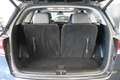 Kia Sorento 2.2 CRDI 200 ch ISG 4x4 7pl Ultimate A Gris - thumbnail 15