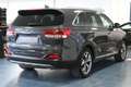 Kia Sorento 2.2 CRDI 200 ch ISG 4x4 7pl Ultimate A Gris - thumbnail 4
