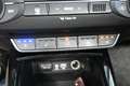 Kia Sorento 2.2 CRDI 200 ch ISG 4x4 7pl Ultimate A Gris - thumbnail 12