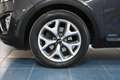 Kia Sorento 2.2 CRDI 200 ch ISG 4x4 7pl Ultimate A Gris - thumbnail 22