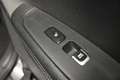 Kia Sorento 2.2 CRDI 200 ch ISG 4x4 7pl Ultimate A Gris - thumbnail 19