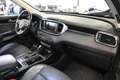 Kia Sorento 2.2 CRDI 200 ch ISG 4x4 7pl Ultimate A Gris - thumbnail 20