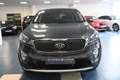 Kia Sorento 2.2 CRDI 200 ch ISG 4x4 7pl Ultimate A Gris - thumbnail 2