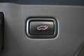 Kia Sorento 2.2 CRDI 200 ch ISG 4x4 7pl Ultimate A Gris - thumbnail 17