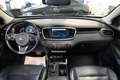 Kia Sorento 2.2 CRDI 200 ch ISG 4x4 7pl Ultimate A Gris - thumbnail 10