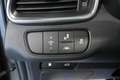 Kia Sorento 2.2 CRDI 200 ch ISG 4x4 7pl Ultimate A Gris - thumbnail 24