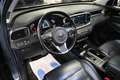 Kia Sorento 2.2 CRDI 200 ch ISG 4x4 7pl Ultimate A Gris - thumbnail 8