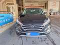 Hyundai TUCSON Tucson 1,7 CRDI Start-Stopp Edit.25 DCT Edition 25 Schwarz - thumbnail 3