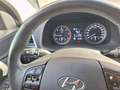 Hyundai TUCSON Tucson 1,7 CRDI Start-Stopp Edit.25 DCT Edition 25 Schwarz - thumbnail 12