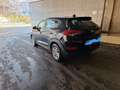 Hyundai TUCSON Tucson 1,7 CRDI Start-Stopp Edit.25 DCT Edition 25 Schwarz - thumbnail 5