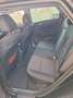 Hyundai TUCSON Tucson 1,7 CRDI Start-Stopp Edit.25 DCT Edition 25 Schwarz - thumbnail 9