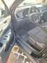 Hyundai TUCSON Tucson 1,7 CRDI Start-Stopp Edit.25 DCT Edition 25 Schwarz - thumbnail 8
