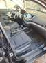 Hyundai TUCSON Tucson 1,7 CRDI Start-Stopp Edit.25 DCT Edition 25 Schwarz - thumbnail 11