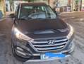 Hyundai TUCSON Tucson 1,7 CRDI Start-Stopp Edit.25 DCT Edition 25 Schwarz - thumbnail 6