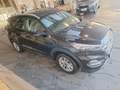 Hyundai TUCSON Tucson 1,7 CRDI Start-Stopp Edit.25 DCT Edition 25 Schwarz - thumbnail 15