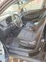 Hyundai TUCSON Tucson 1,7 CRDI Start-Stopp Edit.25 DCT Edition 25 Schwarz - thumbnail 7