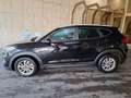 Hyundai TUCSON Tucson 1,7 CRDI Start-Stopp Edit.25 DCT Edition 25 Schwarz - thumbnail 16