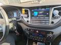 Hyundai TUCSON Tucson 1,7 CRDI Start-Stopp Edit.25 DCT Edition 25 Schwarz - thumbnail 14