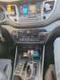Hyundai TUCSON Tucson 1,7 CRDI Start-Stopp Edit.25 DCT Edition 25 Schwarz - thumbnail 13