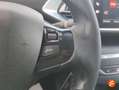 Peugeot 308 1.5 BlueHDi S&S Allure 130 Blanco - thumbnail 17