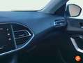 Peugeot 308 1.5 BlueHDi S&S Allure 130 Blanco - thumbnail 26