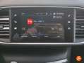 Peugeot 308 1.5 BlueHDi S&S Allure 130 Blanco - thumbnail 19