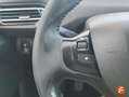 Peugeot 308 1.5 BlueHDi S&S Allure 130 Blanco - thumbnail 15