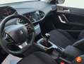 Peugeot 308 1.5 BlueHDi S&S Allure 130 Blanco - thumbnail 27