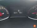 Peugeot 308 1.5 BlueHDi S&S Allure 130 Blanco - thumbnail 13