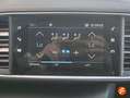 Peugeot 308 1.5 BlueHDi S&S Allure 130 Blanco - thumbnail 22