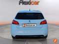 Peugeot 308 1.5 BlueHDi S&S Allure 130 Blanco - thumbnail 7