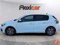 Peugeot 308 1.5 BlueHDi S&S Allure 130 Blanco - thumbnail 4