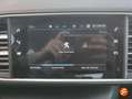 Peugeot 308 1.5 BlueHDi S&S Allure 130 Blanco - thumbnail 24