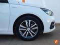 Peugeot 308 1.5 BlueHDi S&S Allure 130 Blanco - thumbnail 10