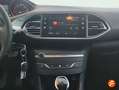 Peugeot 308 1.5 BlueHDi S&S Allure 130 Blanco - thumbnail 12