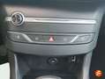 Peugeot 308 1.5 BlueHDi S&S Allure 130 Blanco - thumbnail 25
