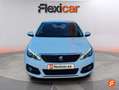 Peugeot 308 1.5 BlueHDi S&S Allure 130 Blanco - thumbnail 2