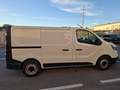 Renault Trafic Furgón L1H1 BluedCi 110kW Blanco - thumbnail 6