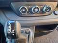 Renault Trafic Furgón L1H1 BluedCi 110kW Blanco - thumbnail 17